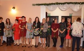 Dzien_Edukacji_Narodowej_2018_22