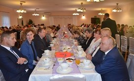 Dzien_Edukacji_Narodowej_2018_21