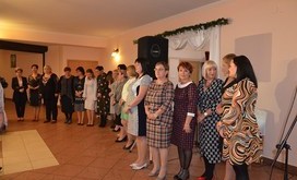 Dzien_Edukacji_Narodowej_2018_20