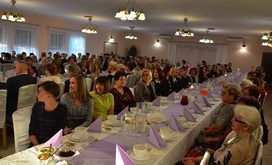 Dzien_Edukacji_Narodowej_2018_2