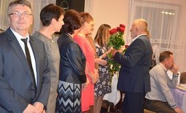 Dzien_Edukacji_Narodowej_2018_19