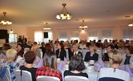 Dzien_Edukacji_Narodowej_2018_18