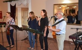 Dzien_Edukacji_Narodowej_2018_17