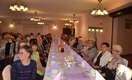 Dzien_Edukacji_Narodowej_2018_16