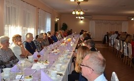 Dzien_Edukacji_Narodowej_2018_15
