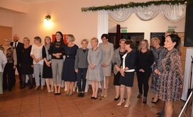 Dzien_Edukacji_Narodowej_2018_14