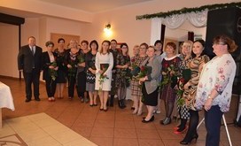 Dzien_Edukacji_Narodowej_2018_13