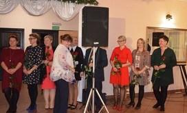 Dzien_Edukacji_Narodowej_2018_12