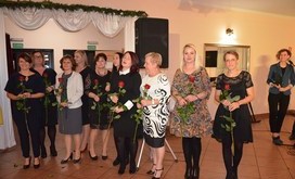 Dzien_Edukacji_Narodowej_2018_11