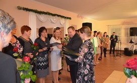 Dzien_Edukacji_Narodowej_2018_10