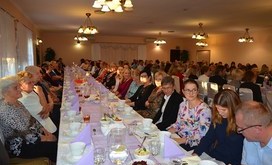Dzien_Edukacji_Narodowej_2018_1