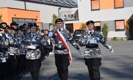 DSC_3123-Resizer-800S