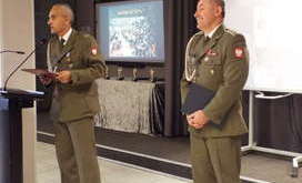 DSCF0070.JPG