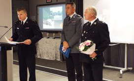 DSCF0057.JPG