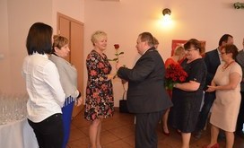 Uroczysta_sesj_RG_16.10.2018_99