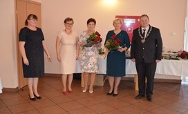 Uroczysta_sesj_RG_16.10.2018_98