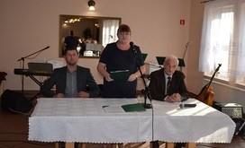 Uroczysta_sesj_RG_16.10.2018_97