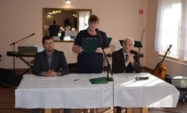 Uroczysta_sesj_RG_16.10.2018_96