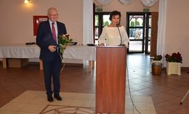 Uroczysta_sesj_RG_16.10.2018_95