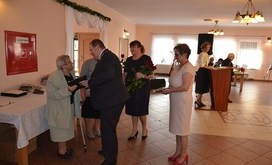 Uroczysta_sesj_RG_16.10.2018_94
