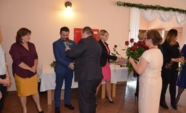 Uroczysta_sesj_RG_16.10.2018_93