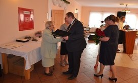Uroczysta_sesj_RG_16.10.2018_92