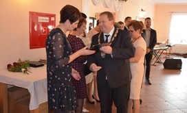 Uroczysta_sesj_RG_16.10.2018_91