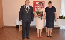 Uroczysta_sesj_RG_16.10.2018_90