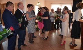 Uroczysta_sesj_RG_16.10.2018_9