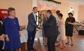 Uroczysta_sesj_RG_16.10.2018_89