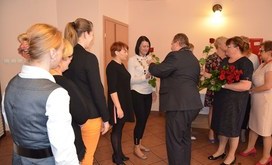 Uroczysta_sesj_RG_16.10.2018_88