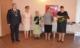 Uroczysta_sesj_RG_16.10.2018_87