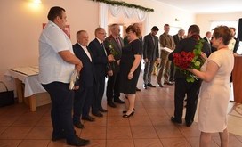 Uroczysta_sesj_RG_16.10.2018_86
