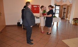 Uroczysta_sesj_RG_16.10.2018_85