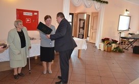 Uroczysta_sesj_RG_16.10.2018_84