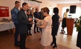Uroczysta_sesj_RG_16.10.2018_83