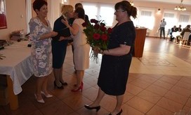 Uroczysta_sesj_RG_16.10.2018_82