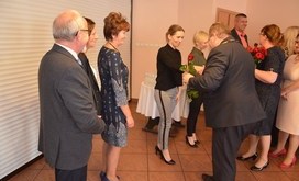 Uroczysta_sesj_RG_16.10.2018_81