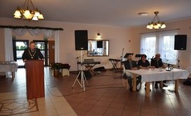 Uroczysta_sesj_RG_16.10.2018_80