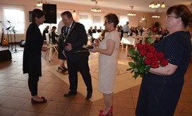 Uroczysta_sesj_RG_16.10.2018_8