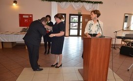 Uroczysta_sesj_RG_16.10.2018_79