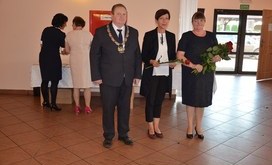 Uroczysta_sesj_RG_16.10.2018_78