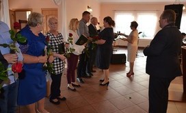 Uroczysta_sesj_RG_16.10.2018_77