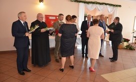 Uroczysta_sesj_RG_16.10.2018_76