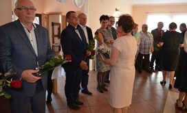 Uroczysta_sesj_RG_16.10.2018_75