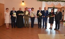 Uroczysta_sesj_RG_16.10.2018_74