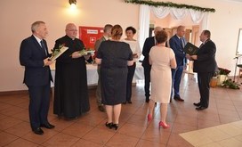 Uroczysta_sesj_RG_16.10.2018_73