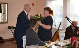 Uroczysta_sesj_RG_16.10.2018_72
