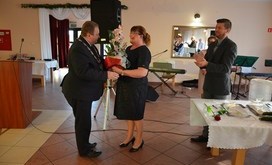 Uroczysta_sesj_RG_16.10.2018_71