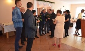 Uroczysta_sesj_RG_16.10.2018_70